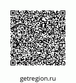 79639424102