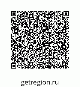 79639424103