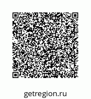 79639424106