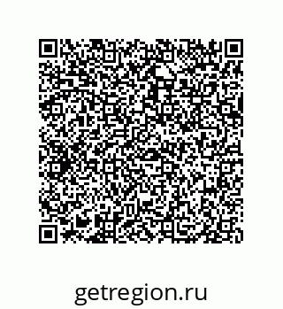 79639424107