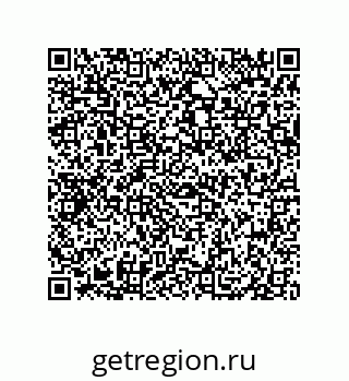 79639424108