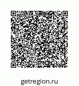79639424109