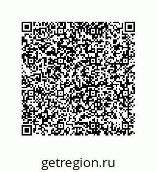 79639424111