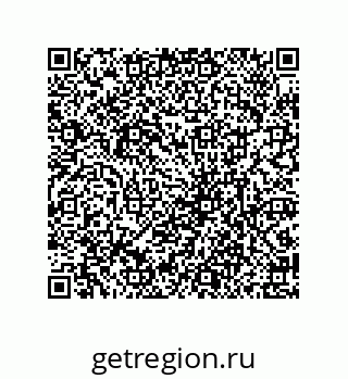 79639424112