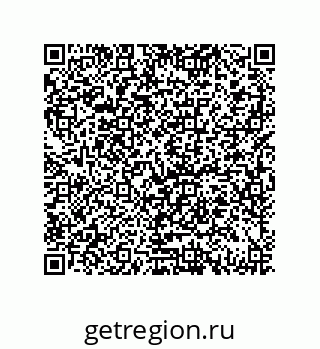 79639424113