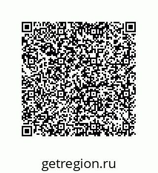 79639424116