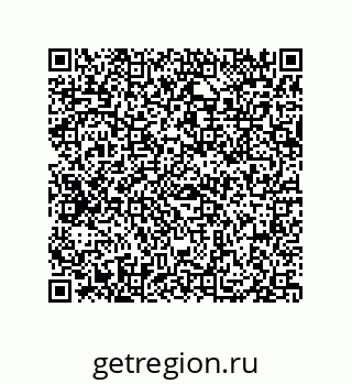 79639424121