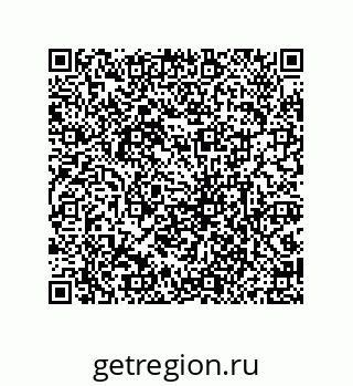 79639424125