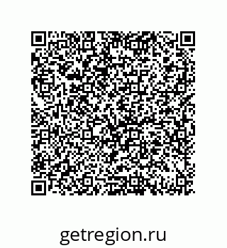79639424126