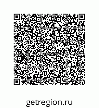 79639424127