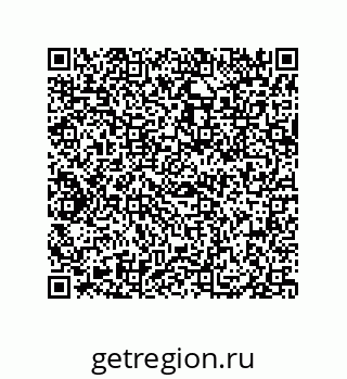 79639424131