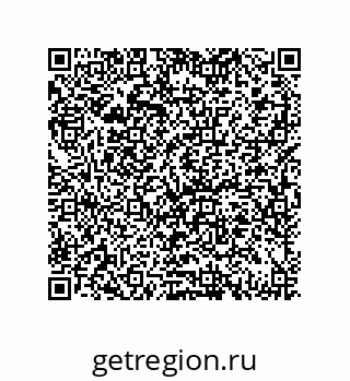 79639424133