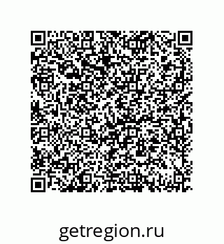 79639424134