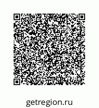 79639424135