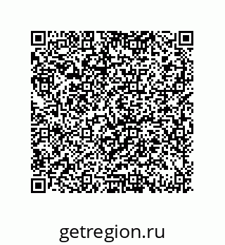 79639424136