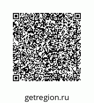 79639424142