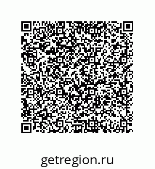 79639424148