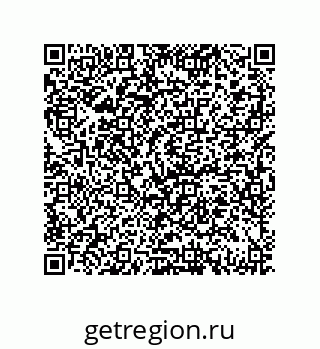 79639424149