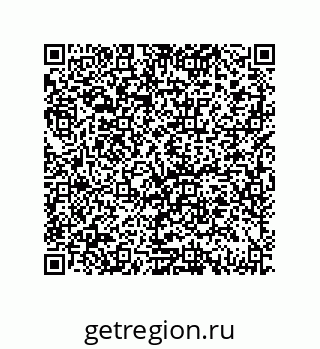 79639424150