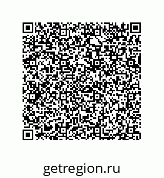 79639424151
