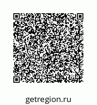 79639424157