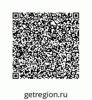 79639424158