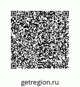 79639424159