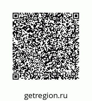 79639424162
