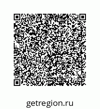 79639424163