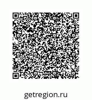 79639424164