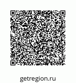79639424165