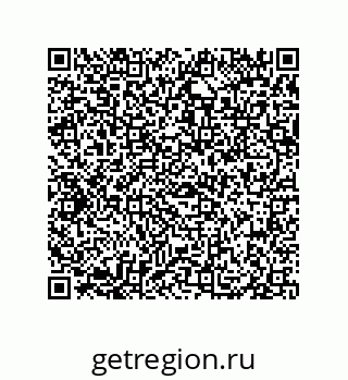 79639424169