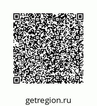 79639424170