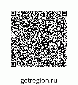 79639424171