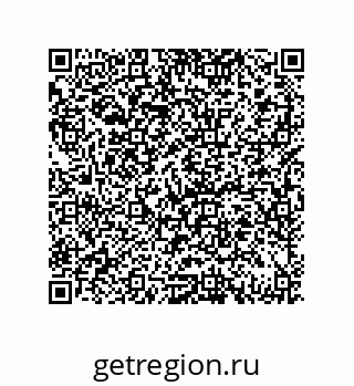 79639424176