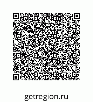 79639424177