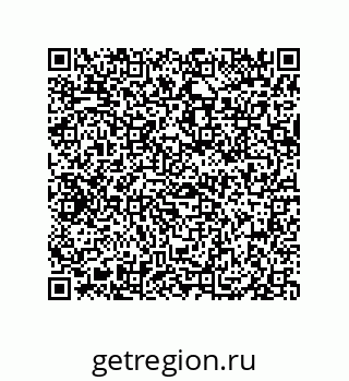79639424180