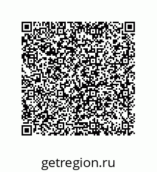 79639424181