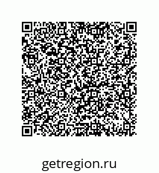 79639424182