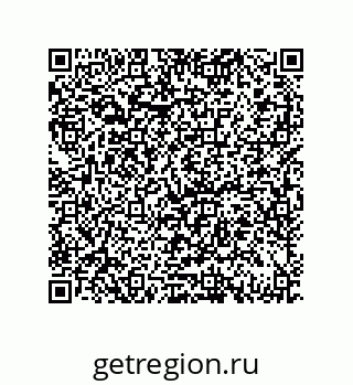 79639424184
