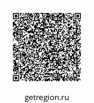 79639424188