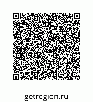 79639424189