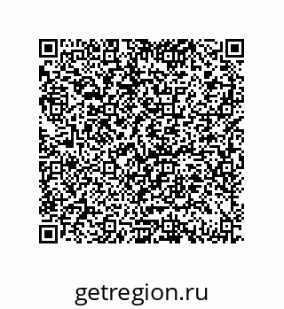 79639424190
