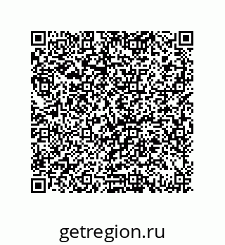 79639424193