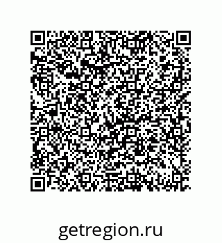 79639424194
