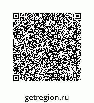 79639424196