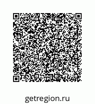 79639424197