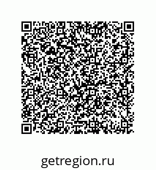 79639424199