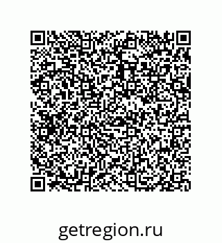 79639424203