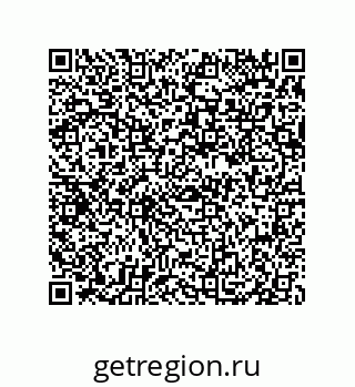 79639424206
